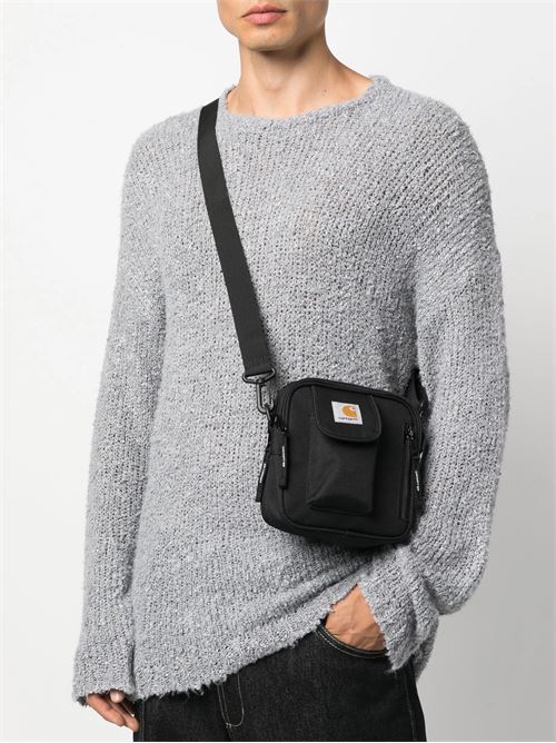 Essentials Messenger Bag CARHARTT WIP | I03147089XX